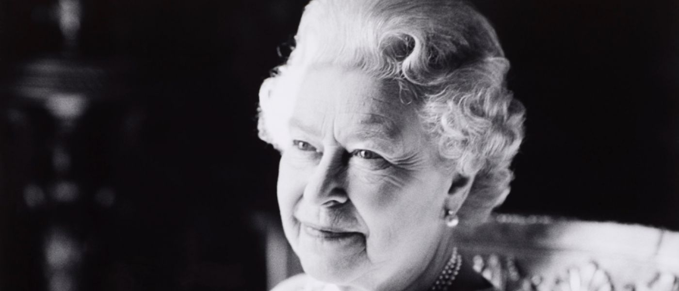 Queensland Remembers Queen Elizabeth the Second - Vimarsana News